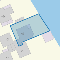 Perceel OZN00-B-2329