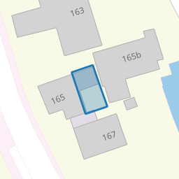 Perceel OZN00-B-2358