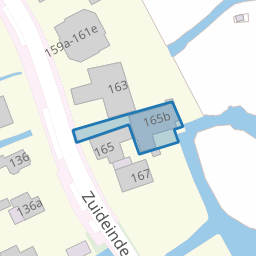 Perceel OZN00-B-2359