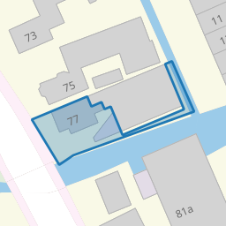 Perceel OZN00-B-2396