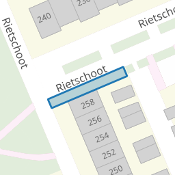 Perceel OZN00-B-2486