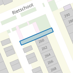 Perceel OZN00-B-2487