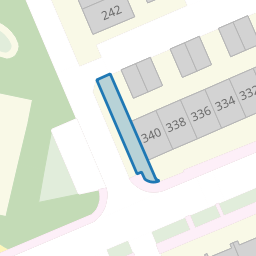 Perceel OZN00-B-2494