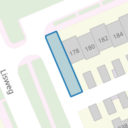 Perceel OZN00-B-2495