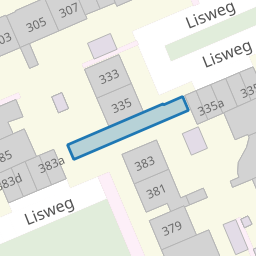 Perceel OZN00-B-2504