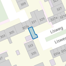 Perceel OZN00-B-2505