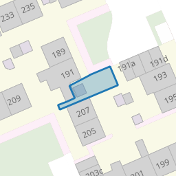 Perceel OZN00-B-2514