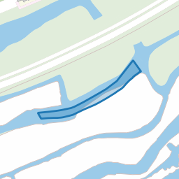 Perceel OZN00-B-2525