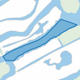 Perceel OZN00-B-2527