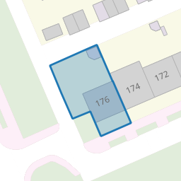 Perceel OZN00-B-2544