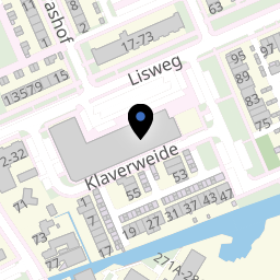 Appartement OZN00 B 2554 22