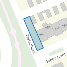 Perceel OZN00-B-2559