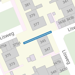 Perceel OZN00-B-2563