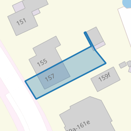 Perceel OZN00-B-2569