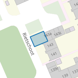 Perceel OZN00-B-2579