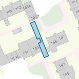 Perceel OZN00-B-2588