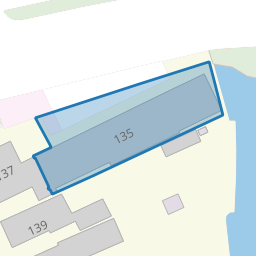 Perceel OZN00-B-2594