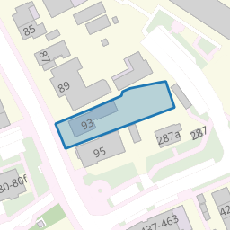 Perceel OZN00-B-2596