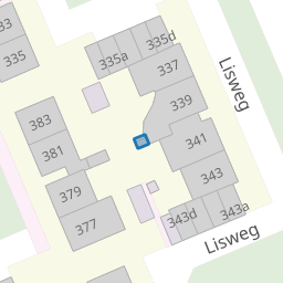 Perceel OZN00-B-2604