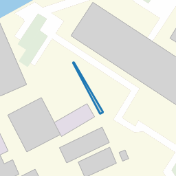 Perceel OZN00-B-2615