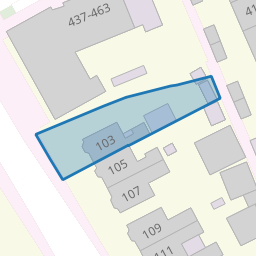 Perceel OZN00-B-2619