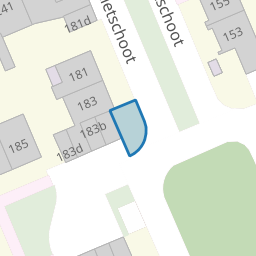 Perceel OZN00-B-2627