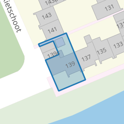 Perceel OZN00-B-2640