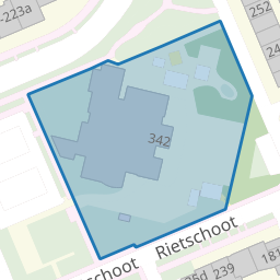 Perceel OZN00-B-2656