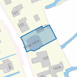 Perceel OZN00-B-2660