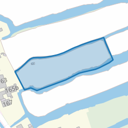 Perceel OZN00-B-2666