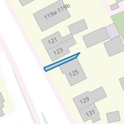 Perceel OZN00-B-2667