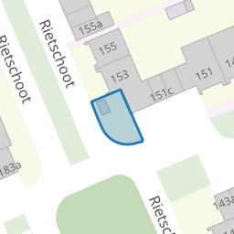 Perceel OZN00-B-2673