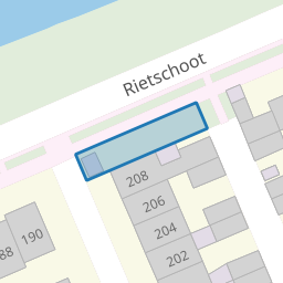 Perceel OZN00-B-2689