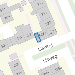 Perceel OZN00-B-2692