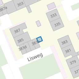 Perceel OZN00-B-2722