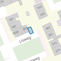 Perceel OZN00-B-2723