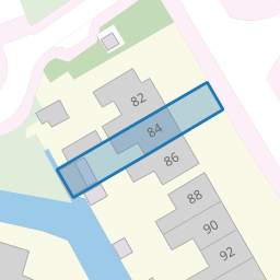 Perceel OZN00-C-1657