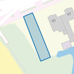 Perceel OZN00-C-1894