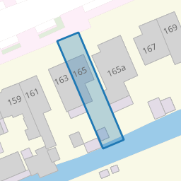 Perceel OZN00-C-1898