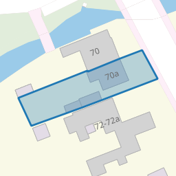 Perceel OZN00-C-2020