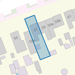 Perceel OZN00-C-2097