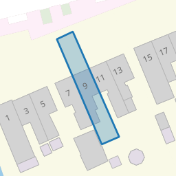 Perceel OZN00-C-2114