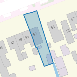 Perceel OZN00-C-2124