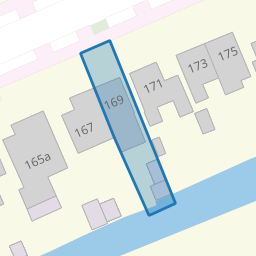 Perceel OZN00-C-2147