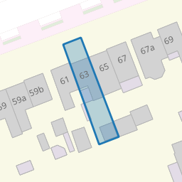 Perceel OZN00-C-2152