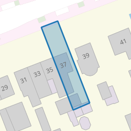 Perceel OZN00-C-2185