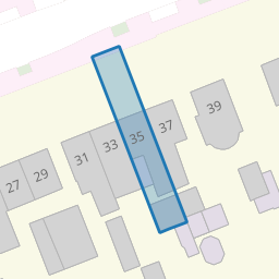 Perceel OZN00-C-2186