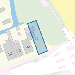 Perceel OZN00-C-2231