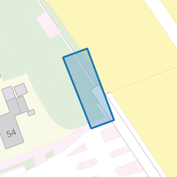 Perceel OZN00-C-2233