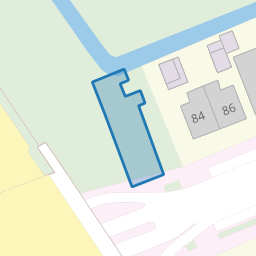 Perceel OZN00-C-2234